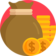 money