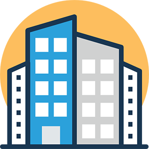 oficinas