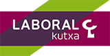 laboral kutxa