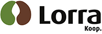 lorra