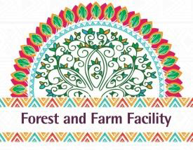 forest-and-farm-facility